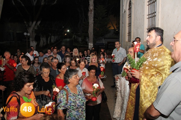 saleeb kanesa (1).JPG